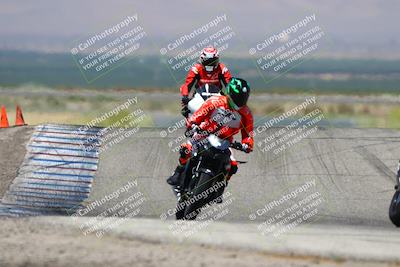 media/Jun-14-2025-Lets Ride (Sat) [[c36d48699a]]/C Group/1140am (Grapevine)/